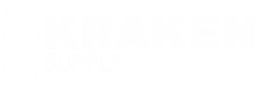 Kraken Supply